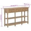 Product Thumbnail Image 9 of 10
