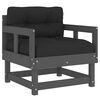 Product Thumbnail Image 3 of 11