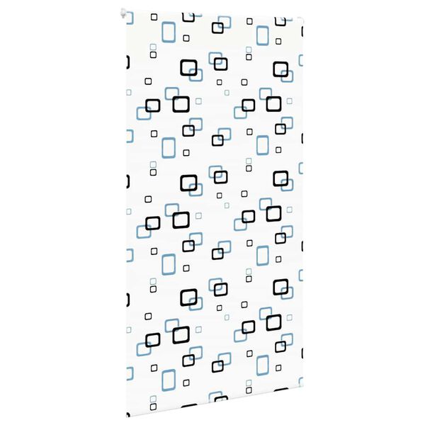 Showing Product Image 3 of 15