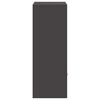 Product Thumbnail Image 6 of 15