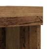 Product Thumbnail Image 12 of 16