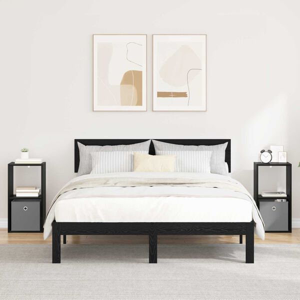 Showing Product Image 2 of 14