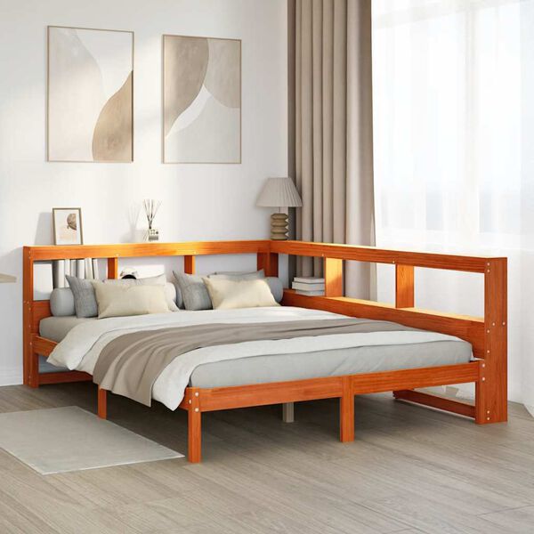 Showing Product Image 2 of 14