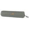 Easy Camp Air Mattress Siesta Double 10 cm Grey