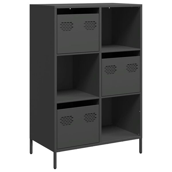 Showing Product Image 1 of 15