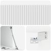 Product Thumbnail Image 9 of 11