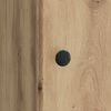 Product Thumbnail Image 8 of 13