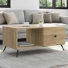 Product Thumbnail Image 2 of 11