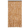 Product Thumbnail Image 3 of 7