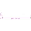 Product Thumbnail Image 6 of 7