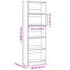Product Thumbnail Image 9 of 11