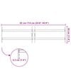 Product Thumbnail Image 7 of 7
