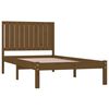 Product Thumbnail Image 4 of 6