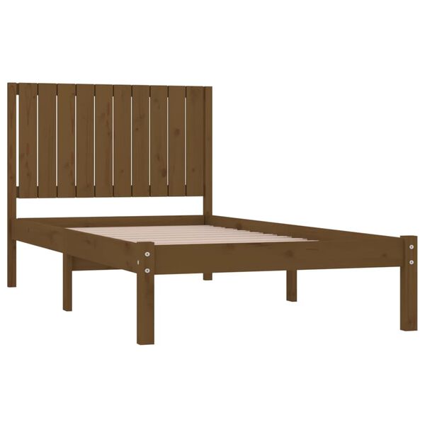 Showing Product Image 4 of 6