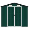 Product Thumbnail Image 4 of 9