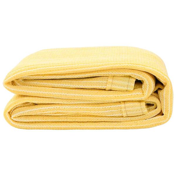 Showing Product Image 3 of 7