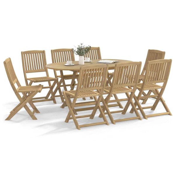 Showing Product Image 2 of 7