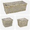Product Thumbnail Image 4 of 10