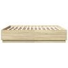 Product Thumbnail Image 7 of 14
