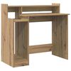 Product Thumbnail Image 8 of 16