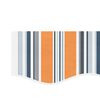 Product Thumbnail Image 4 of 6