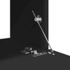 Product Thumbnail Image 11 of 13