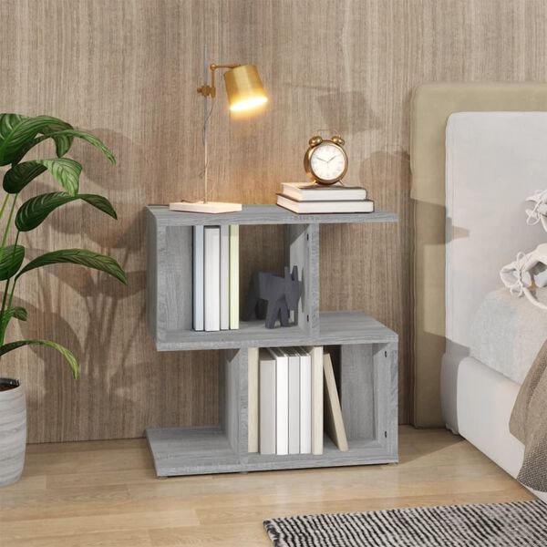 Showing Product Image 2 of 8
