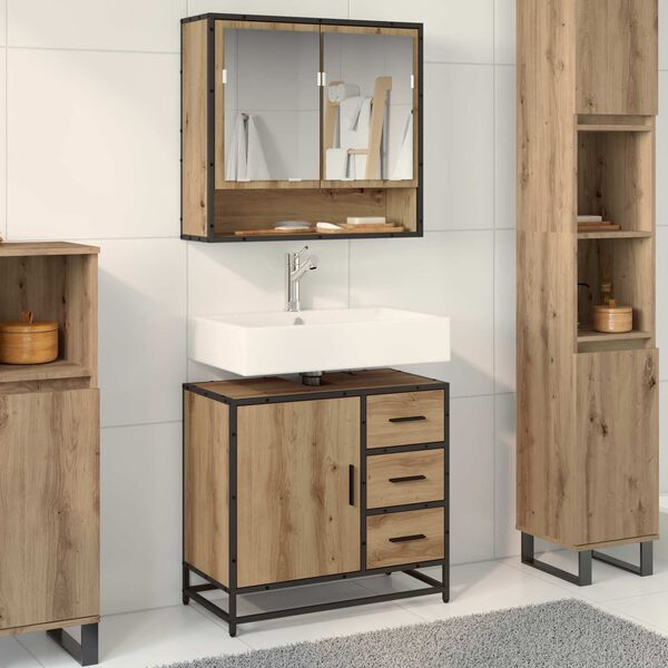 Showing Product Image 2 of 19