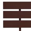 Product Thumbnail Image 5 of 7