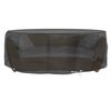 Product Thumbnail Image 2 of 7