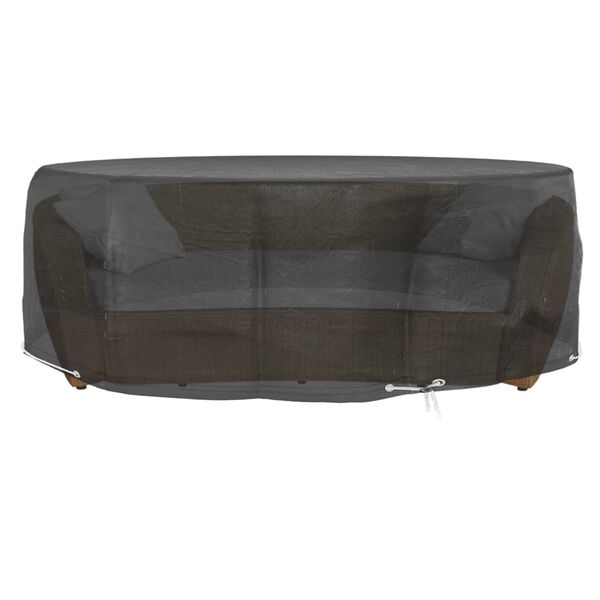 Showing Product Image 2 of 7