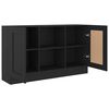 Product Thumbnail Image 4 of 10