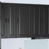 Product Thumbnail Image 2 of 13