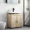 Product Thumbnail Image 4 of 17