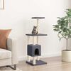 Product Thumbnail Image 2 of 6