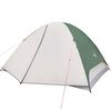 Product Thumbnail Image 5 of 18
