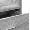 Product Thumbnail Image 10 of 12