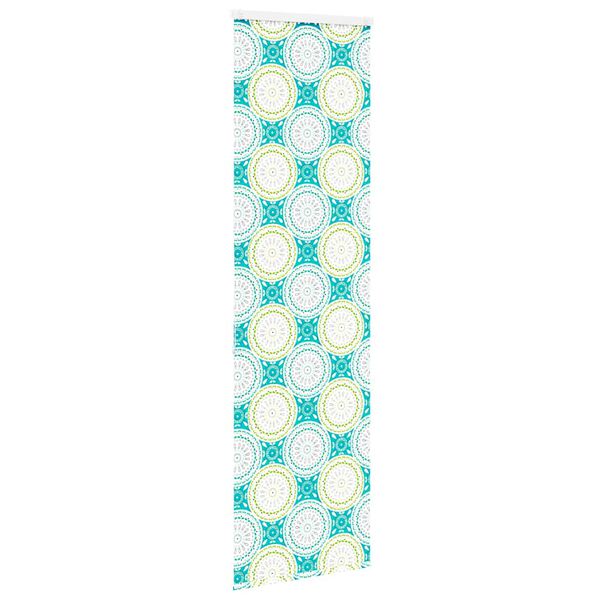 Showing Product Image 4 of 12