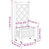 Product Thumbnail Image 9 of 9