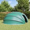 Product Thumbnail Image 3 of 16