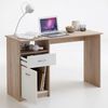 Product Thumbnail Image 2 of 8