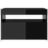 Product Thumbnail Image 11 of 18