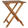 Product Thumbnail Image 2 of 13