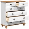 Product Thumbnail Image 5 of 13