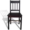 Product Thumbnail Image 2 of 5