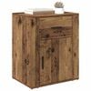 Product Thumbnail Image 3 of 17