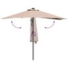 Product Thumbnail Image 9 of 13