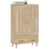 Product Thumbnail Image 5 of 11