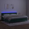 Product Thumbnail Image 3 of 17