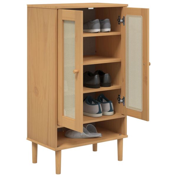 Showing Product Image 3 of 10